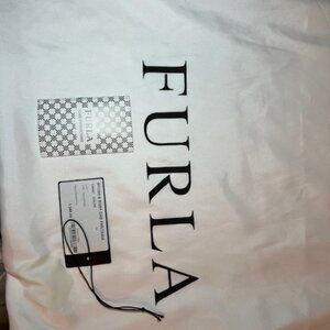 Furla Fantasia Tote